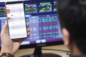 99Kl99 link đăng nhập Globalmind Capital: Nhiều lỗi đến khó tin!