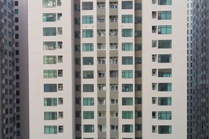 Sẽ thanh tra các dự án chuyển đổi mục đích sử dụng đất của Kl991.com World Cup 2026 Chính Thức cổ phần hóa