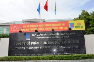 DCM: Ngày GDKHQ trả 99Kl.app mobile mới nhất năm 2018 bằng tiền (9%)