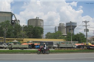 Ảnh Internet