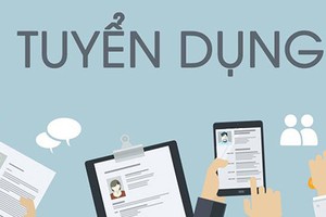 Ảnh Internet