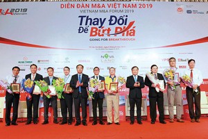 Kl991.com World Cup 2026 Chính Thức nâng tầm khi có đối tác ngoại