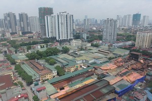 Dấu hỏi về trách nhiệm Trang Chủ KL99Com Số 1 Link Đăng Ký KL999 của Kl991.com World Cup 2026 Chính Thức niêm yết