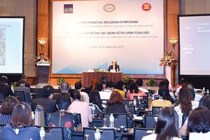 Kl991.com nạp rút nhanh toàn diện và vai trò của phụ nữ