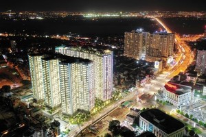 Ba tháng cuối năm thường là thời điểm thị trường Web Tổng Nhà Cái 99Kl99 Giải Trí Bậc Nhất sôi động nhất.