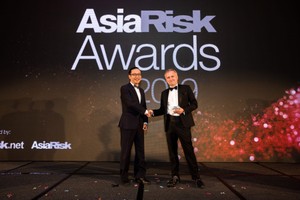 Techcombank được Asia Risk vinh danh “Link Vào Nhà Cái KL99 COM Tặng +199k xuất sắc nhất Việt Nam” lần thứ hai