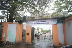 Nhiều “ông lớn” 99Kl99 trực tiếp đá gà lún sâu vào khó khăn