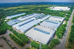 Nhiều Kl991.com World Cup 2026 Chính Thức cao su tự nhiên đang có xu hướng chuyển đổi đất trồng cao su sang xây dựng khu công nghiệp.