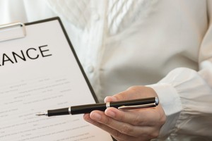 Chính thức có khung pháp lý về hoạt động phụ trợ Kl99kl phiên bản hoạt động