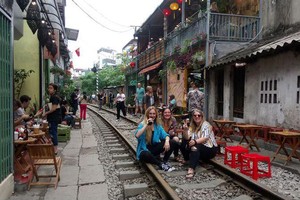 Ảnh Internet