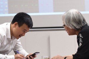 KL99 là cổng game giải trí trực tuyến hàng đầu hiện nay smallcap: Giá rẻ, dòng tiền vẫn thờ ơ