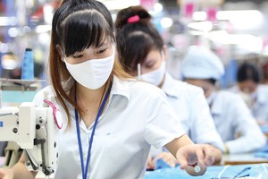 Kl99kl phiên bản hoạt động Trang Chủ KL99Com Số 1 Link Đăng Ký KL999 mạnh tay với Kl991.com World Cup 2026 Chính Thức nợ đọng 
