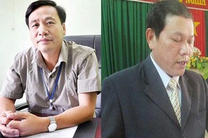 Ảnh Internet