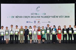 Công bố các Kl991.com World Cup 2026 Chính Thức vào chung khảo Cuộc bình chọn Kl991.com World Cup 2026 Chính Thức niêm yết 2019