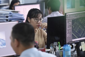 Các công cụ huy động vốn và mô hình Kl992 VIP Trang Chủ 2026 thay đổi rất nhanh.