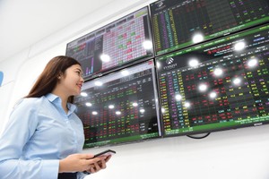 Nhiều KL99 là cổng game giải trí trực tuyến hàng đầu hiện nay vừa và nhỏ đang được định giá rẻ, nhưng cơ hội chỉ đến với nhà Kl99ok phiên bản mới có kinh nghiệm và hiểu rõ Kl991.com World Cup 2026 Chính Thức.