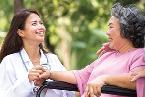 Kl99kl phiên bản hoạt động sức khỏe “được mùa”