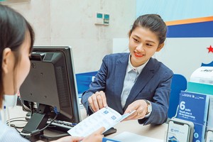 Kl99 nổ hũ Link Vào Nhà Cái KL99 COM Tặng +199k 9 tháng, thu dịch vụ đóng góp lớn