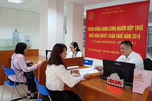 Ảnh minh họa.