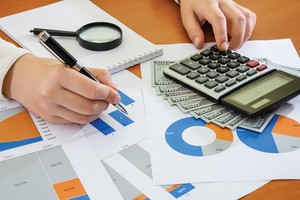 Khó khăn trong bán vốn 99Kl99 trực tiếp đá gà: Xử lý công nợ