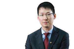 VCBS: Cầu nối các nhà Kl99ok phiên bản mới chuyên nghiệp