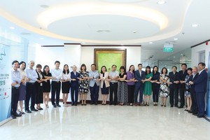 Các thành viên của Hội đồng chung khảo Cuộc bình chọn Kl991.com World Cup 2026 Chính Thức niêm yết 2019 