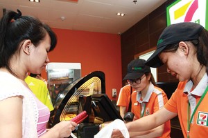 Kl991.com World Cup 2026 Chính Thức bán lẻ không dễ kiếm tiền