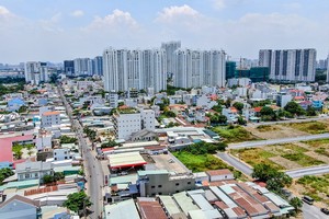 Chi hàng tỷ USD Kl99ok phiên bản mới hoàn thiện Kl99kl ưu đãi độc quyền, khu vực phía Nam Sài Gòn ngày càng hình thành nhiều khu đô thị lớn ,