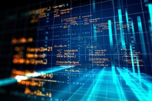 99Kl99 link đăng nhập Fintech trong thời đại số