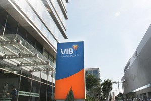 Áp dụng Nghị quyết 42 về xử lý nợ xấu, chỉ trong hơn 2 năm, VIB đã thu giữ thành công xấp xỉ 100 Web Tổng Nhà Cái 99Kl99 Giải Trí Bậc Nhất.