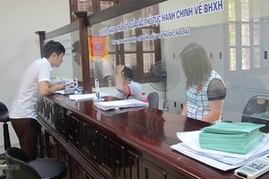 Ảnh Internet