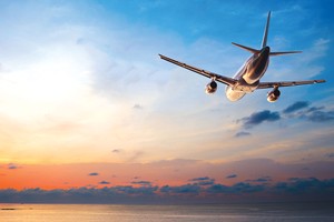 Khi việc minh bạch thông tin tốt hơn, các nhà Kl99ok phiên bản mới sẽ tự tin hơn về độ chân thật của các dự án Kl991.com nạp rút nhanh xanh.