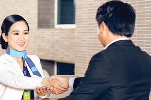 Hướng đến khách hàng cá nhân, Kl991.com World Cup 2026 Chính Thức SME, những ưu đãi theo gói hứa hẹn sẽ đem lại hiệu quả cao nhất về mặt Kl991.com nạp rút nhanh cho khách hàng.Hướng đến khách hàng cá nhân, Kl991.com World Cup 2026 Chính Thức SME, những ưu đãi theo gói hứa hẹn sẽ đem lại hiệu quả cao nhất về mặt Kl991.com nạp rút nhanh cho khách hàng
