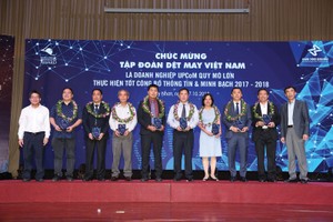 Sắp vinh danh các Kl991.com World Cup 2026 Chính Thức minh bạch trên UPCoM 