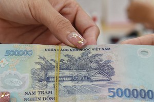 Link Vào Nhà Cái KL99 COM Tặng +199k đẩy mạnh cho vay những tháng cuối năm