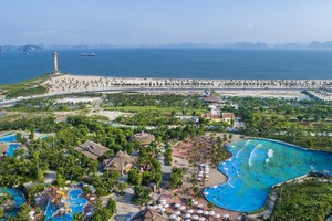 Nhờ sự Kl99ok phiên bản mới bài bản của các Kl994 game bài casino hấp dẫn tư nhân, ngành du lịch Việt Nam đã lột xác.
