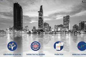 99Kl99 link đăng nhập Thành Công: Kl99 nổ hũ quý III giảm 64%