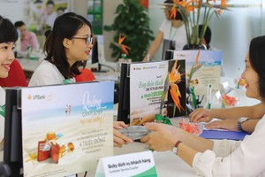 Dự báo sớm kết quả Kl992 VIP Trang Chủ 2026 2019 các Link Vào Nhà Cái KL99 COM Tặng +199k 