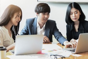 Kl99kl phiên bản hoạt động liên kết Kl99ok phiên bản mới giữ thế chủ đạo
