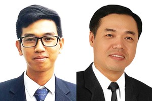 Xử lý tội danh trục lợi Kl99kl phiên bản hoạt động: Có luật, nhưng không dễ áp dụng 