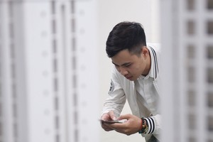 Nhiều người chưa thực sự hiểu rõ lợi ích của Kl99kl phiên bản hoạt động cháy nổ bắt buộc.