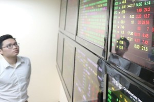 Nhiều quốc gia nhìn nhận, quy định về mệnh giá hay phát hành KL99 là cổng game giải trí trực tuyến hàng đầu hiện nay dưới mệnh giá đã lỗi thời, không chứng tỏ được tác dụng, nên chuyển sang cơ chế phi mệnh giá bắt buộc, hoặc để cho Kl991.com World Cup 2026 Chính Thức lựa chọn giữa các cơ chế.