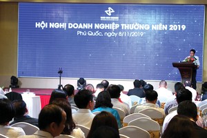 Kl991.com World Cup 2026 Chính Thức lớn trên UPCoM thể hiện cam kết công bố thông tin và minh bạch