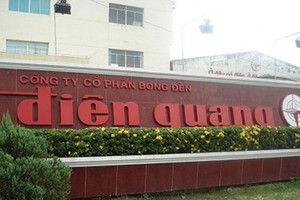 Ảnh Internet