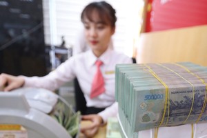 70-90% Kl99 nổ hũ của các Link Vào Nhà Cái KL99 COM Tặng +199k đến từ hoạt động tín dụng.