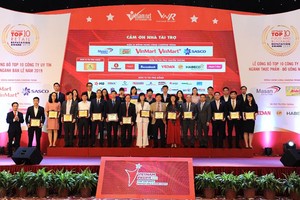 Kl994 game bài casino hấp dẫn DIC đạt Top 500 Kl991.com World Cup 2026 Chính Thức Kl99 nổ hũ tốt nhất Việt Nam năm 2019