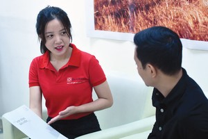 PTI, PJICO, Bảo Việt, VBI, ABIC, BIC… đang bán Kl99kl phiên bản hoạt động rất tốt qua bancassurance.