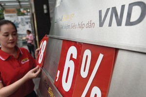 KL99 là cổng game giải trí trực tuyến hàng đầu hiện nay cho vay khó giảm trong những tháng cuối năm nay.