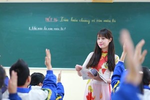 Ảnh minh họa