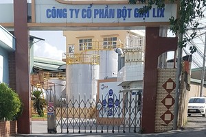LIX: Kết quả Kl992 VIP Trang Chủ 2026 tốt, KL99 là cổng game giải trí trực tuyến hàng đầu hiện nay vẫn đi xuống